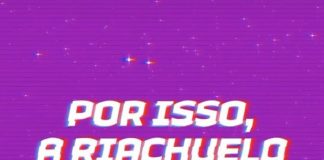 Riachuelo lança FANLAB, nova marca geek do Grupo