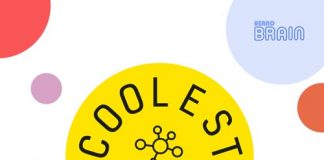 YouTube, Netflix e McDonald’s entre as marcas mais legais para crianças e adolescentes