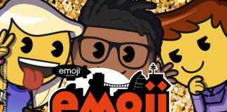 Lotus Global Mkt é a nova agência de licenciamento da série emojitown