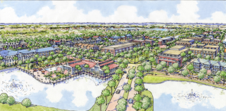 Disney e Universal construirão moradias acessíveis na Flórida