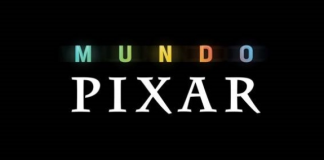 Nova experiência imersiva para fãs da Pixar em São Paulo