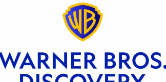 Fusão entre WarnerMedia e Discovery é concluída