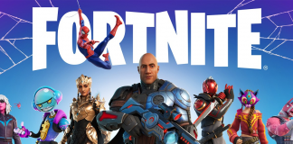 Sony investe US$ 1 bilhão na Epic Games