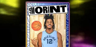 NBA estreia NFTs dinâmicas que mudam conforme o desempenho do jogador