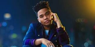 OS TÊNIS ENCANTADOS, NOVO FILME ORIGINAL DO DISNEY+, ESTREIA EXCLUSIVAMENTE EM 13 DE MAIO