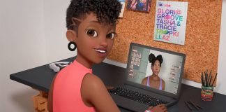 NATURA REALIZA FESTIVAL DE MÚSICA NO METAVERSO