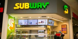 Subway vai levar fã e acompanhante para assistir às Finais da NBA