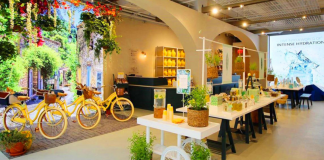 COMO SERÁ O FUTURO DO VAREJO?