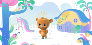 Pimpolho completa 60 anos e projeta crescimento de 40% para 2022