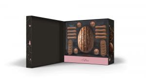 Kopenhagen apresenta collab com Life by Vivara