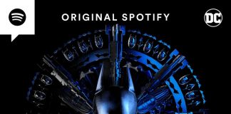 Escute o seu lado sombrio: Batman Despertar ganha trailer oficial