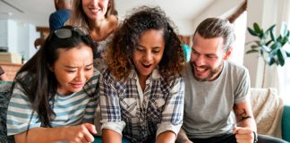 Codashop Codashop Brasil revela “Free Fire” e “Call of Duty: Mobile” como os jogos mais populares para gastos in-game