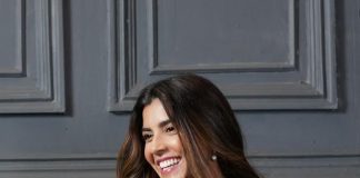 Rio2 C aborda inovação e transformação do varejo no Brasil e no mundo