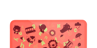 Fisher-Price lança linha de alimentação para ajudar na introdução alimentar dos bebês