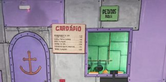 Geek Week: Escape 60 comemora o Dia do Orgulho Nerd com jogos que desafiam raciocínio e habilidade