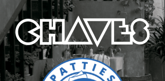 Patties anuncia lançamento de ‘Sanduíche de Presunto’ do Chaves