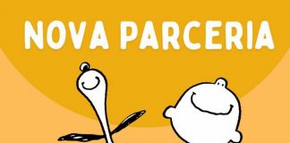 Complexo de Saúde Pequeno Cotolengo conta com parceria da Peanuts para utilizar a licença do Snoopy em nova unidade de atendimento