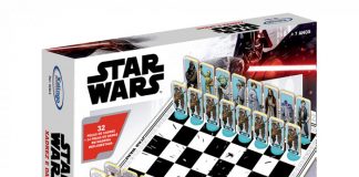 25 de maio DIA DO ORGULHO NERD Xalingo Brinquedos