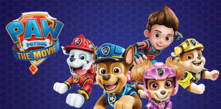 Spin Master reporta 34,9% de aumento nas vendas de brinquedos do 1 tri.