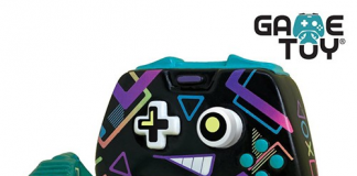 Competição License This! tem finalista brasileiro