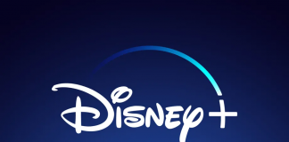 Disney+ ganha quase 8 milhões de novos assinantes em 2022