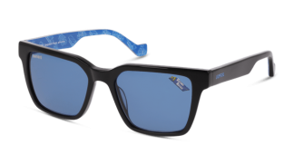 Coleção de óculos Fortnite x Unofficial