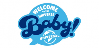 Equipe de desenvolvimento de marca da NBCUniversal lança marca infantil