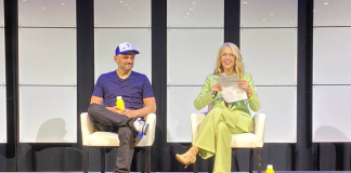 Confira o que aconteceu no primeiro dia de Licensing Expo