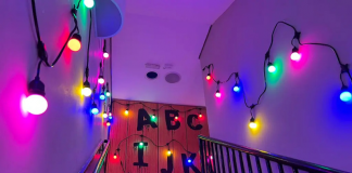 Confira as ativações do Burger King com Stranger Things