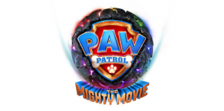 Revelados novos detalhes do segundo filme da Patrulha Canina