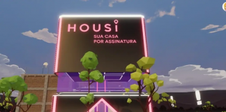 Housi lança NFTs com festa no metaverso