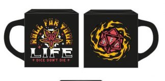 STRANGER THINGS | NOVA COLEÇÃO DE PRODUTOS DA PITICAS CHEGA ÀS LOJAS COM A ESTREIA DA NOVA TEMPORADA