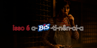Bis e Stranger Things se unem em parceria inédita
