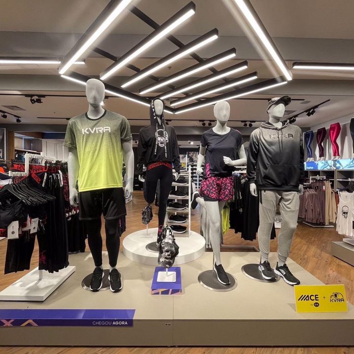 9A59618D-E1AF-41CA-982E-E9787EB63C3C