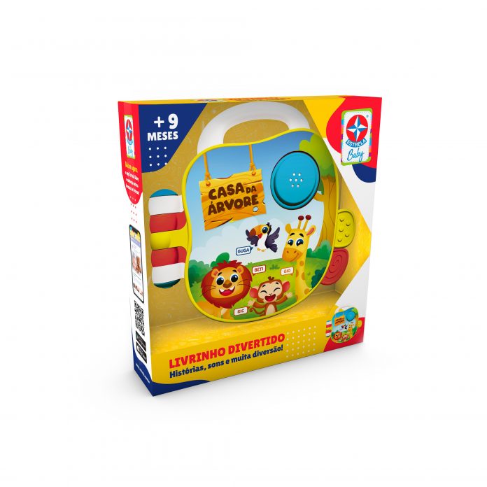 LIVRINHO_DIVERTIDO(MOCKUP1)ALTA