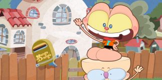 Fenômeno na internet, Mongo e Drongo lançam música nas plataformas digitais