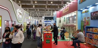 Dificuldade de abastecimento não impede Abrinq de estimar crescimento do setor em 6% este ano