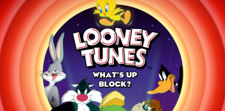 Looney Tunes está preparando uma coleção de NFTs