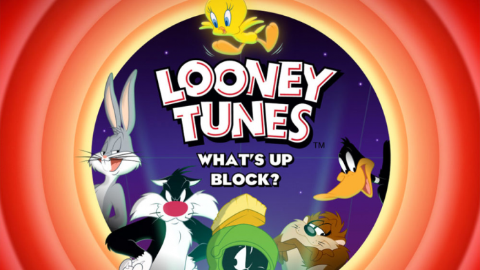 image - 2022-06-03T102819.631