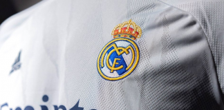 Relatório de marcas divulga ranking de clubes de futebol mais valiosas