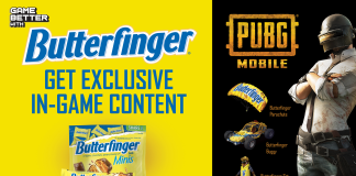 O licenciamento de videogames se estende por todos os dispositivos