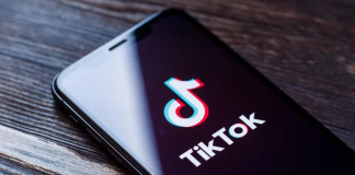 Como as indústrias de brinquedos estão aproveitando ao máximo o TikTok