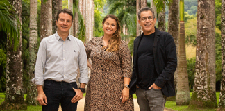 Ecovilla Ri Happy abre este ano no Teatro Jardim Botânico no RJ