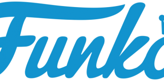Funko adquire a empresa de colecionáveis Mondo