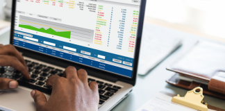 BrandTrends lança novo relatório de popularidade de marcas