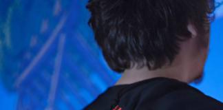 Team Liquid anuncia lançamento de e-commerce no Brasil e collab com Fortnite