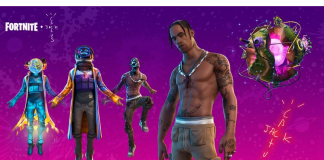 Licenciamento no metaverso