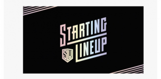 Hasbro relança marca de colecionáveis esportivos Starting Lineup