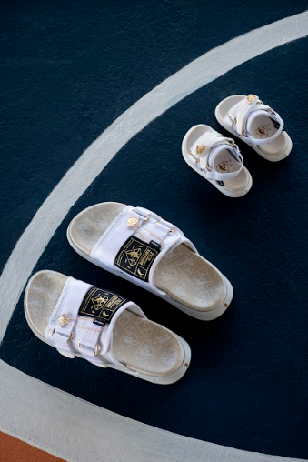 Depois de videoclipe com MV Bill, Rider apresenta coleção colaborativa ...