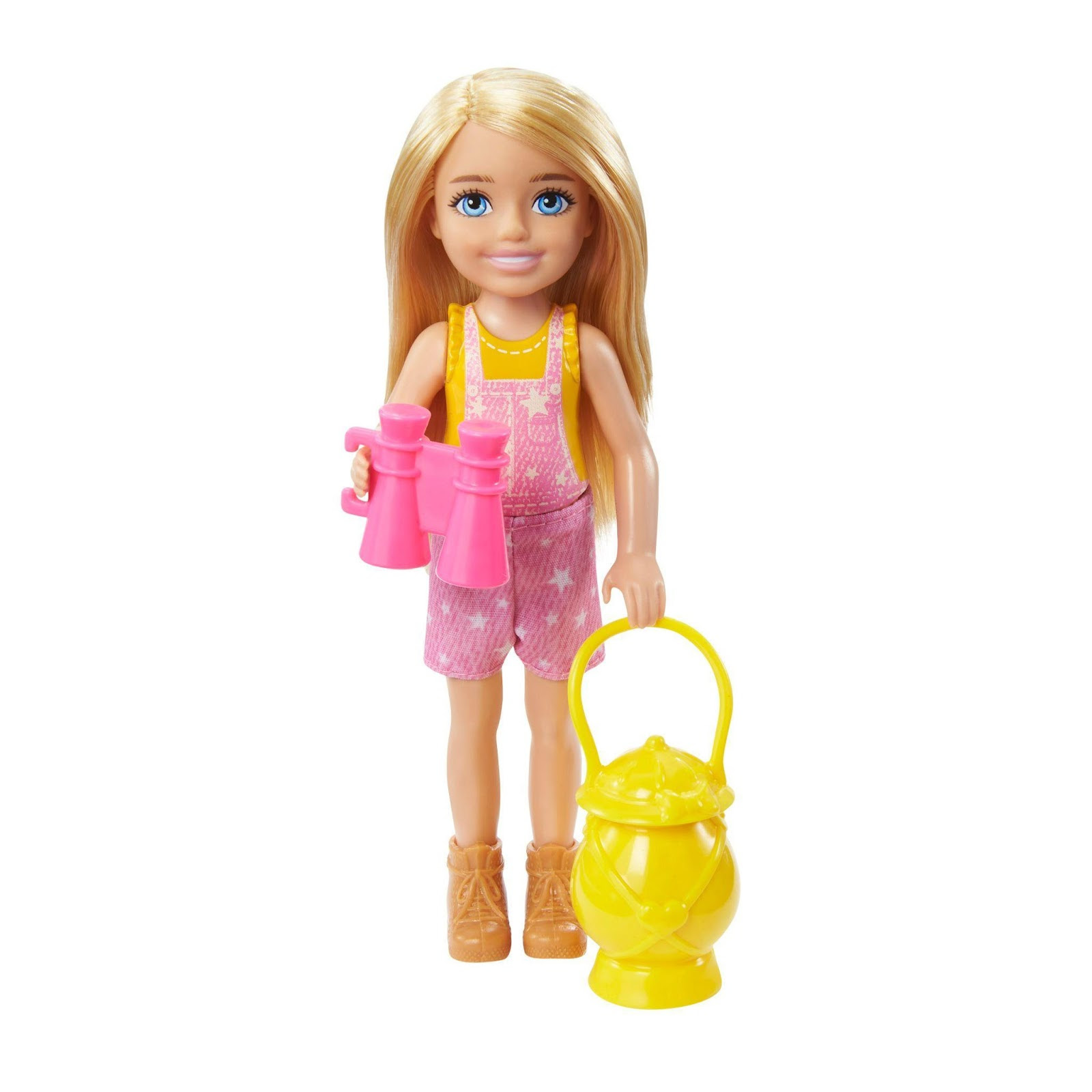 Barbie: Você Pode Ser Tudo o Que Quiser estreará no SBT - EP GRUPO   Conteúdo - Mentoria - Eventos - Marcas e Personagens - Brinquedo e Papelaria